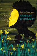 Dispositif of Raciality