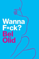 Wanna F*ck?-9781509564750