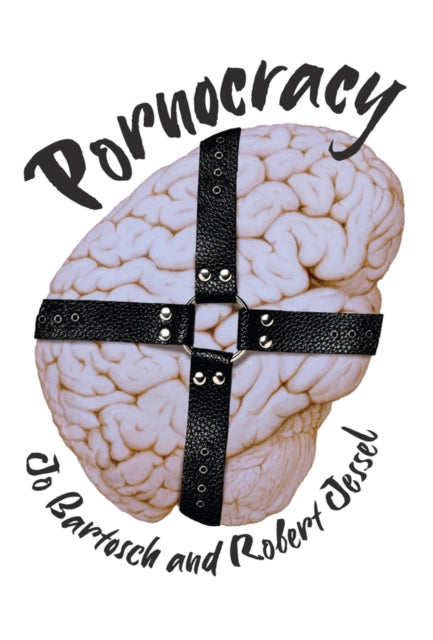 Pornocracy-9781509565139