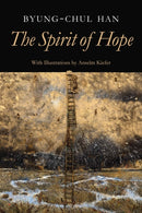The Spirit of Hope-9781509565191