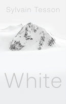 White-9781509565528