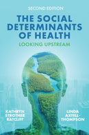 Social Determinants of Health