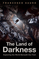 Land of Darkness