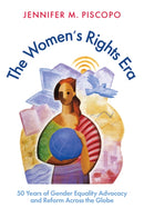 The Women's Rights Era