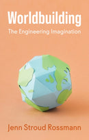 Worldbuilding