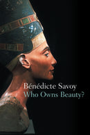 Who Owns Beauty?-9781509568611