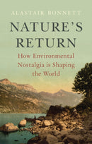 Nature's Return