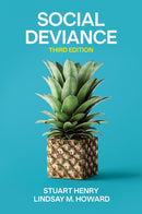 Social Deviance