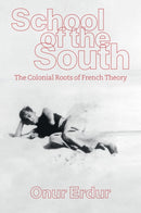 School of the South