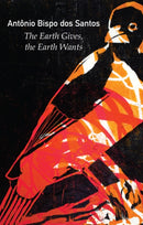 The Earth Gives, the Earth Wants-9781509570201