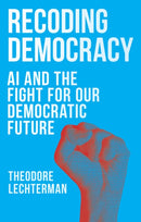 Recoding Democracy
