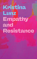 Empathy and Resistance-9781509570324