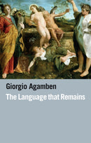 The Language That Remains