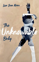 The Unknowable Body-9781509570744