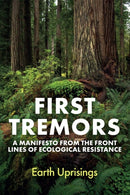 First Tremors