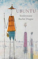 Ubuntu : Conversations with Francoise Blum-9781509570898