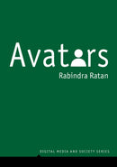 Avatars