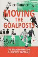 Moving the Goalposts
