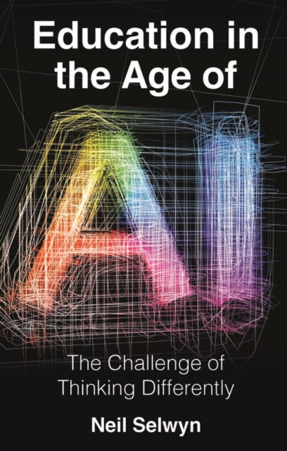 Education in the Age of AI