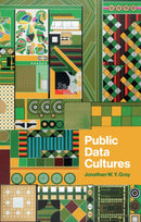 Public Data Cultures-9781509571383