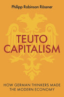 Teutocapitalism