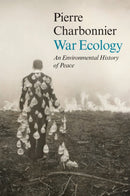 War Ecology