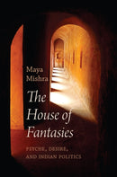 The House of Fantasies