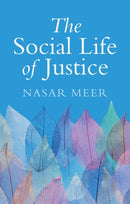 The Social Life of Justice