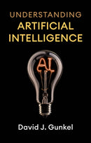 Understanding Artificial Intelligence