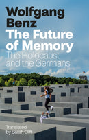 The Future of Memory