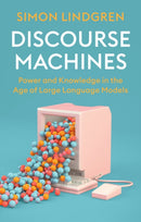 Discourse Machines