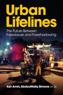Urban Lifelines