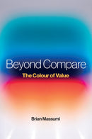 Beyond Compare