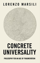 Concrete Universality