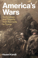 America's Wars