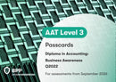 AAT Business Awareness