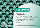 AAT Internal Accounting Systems and Controls