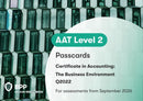 AAT The Business Environment