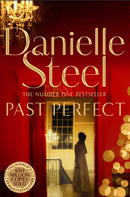 Past Perfect : A spellbinding story of an unexpected friendship spanning a century-9781509800377