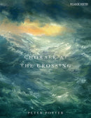Chorale at the Crossing-9781509801695