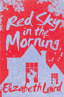 Red Sky in the Morning-9781509802937