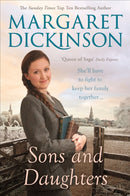 Sons and Daughters-9781509803026
