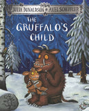 Gruffalo''s Child