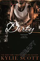 Dirty-9781509806294