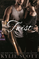 Twist-9781509806317
