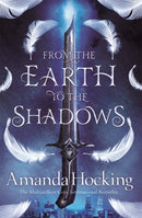 From the Earth to the Shadows-9781509807703