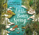 Little Bear''s Spring