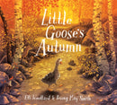 Little Goose''s Autumn