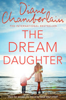 The Dream Daughter-9781509808588