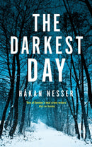 The Darkest Day-9781509809318